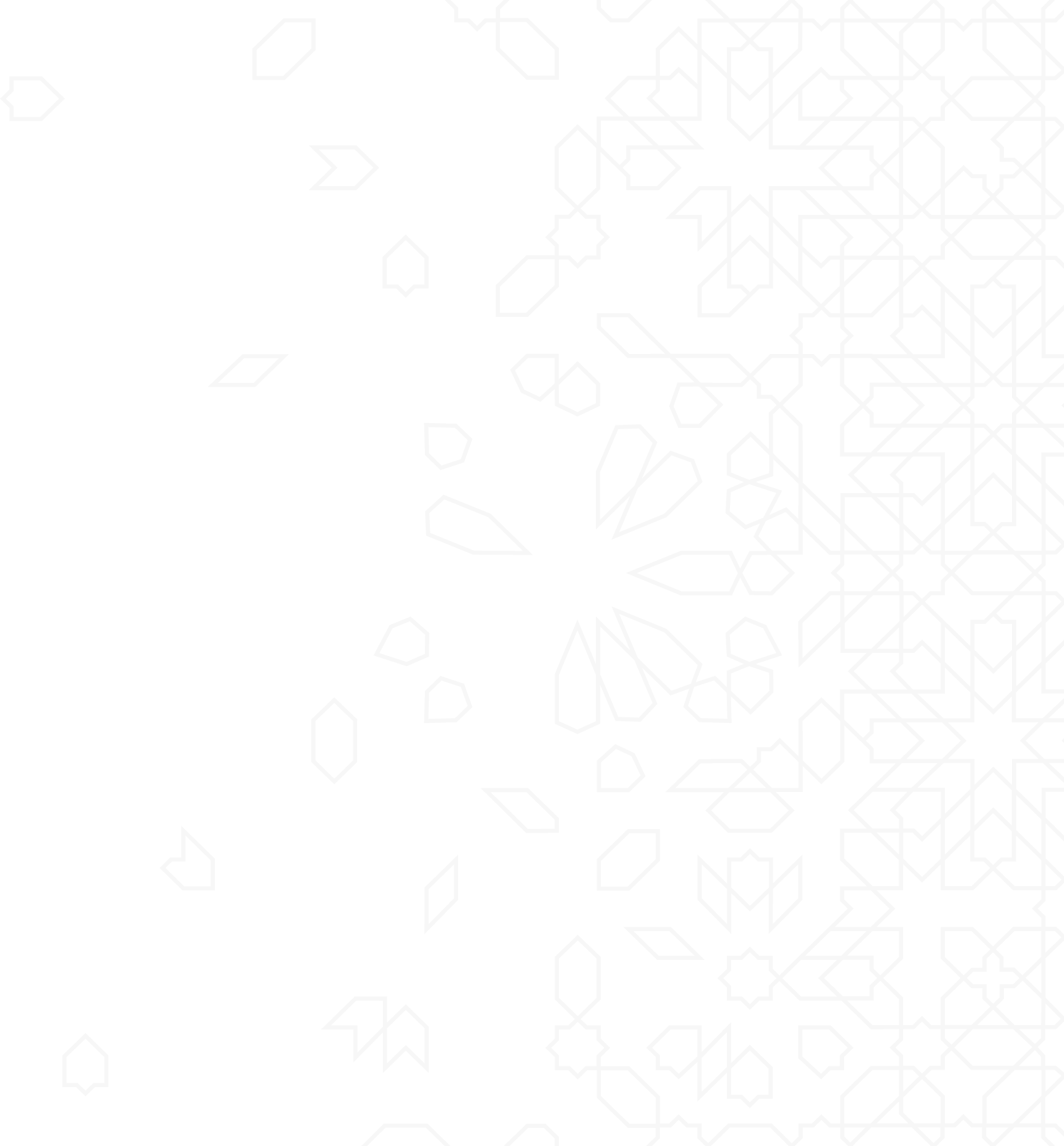 about