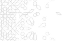 navbar