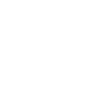 Home Interior
