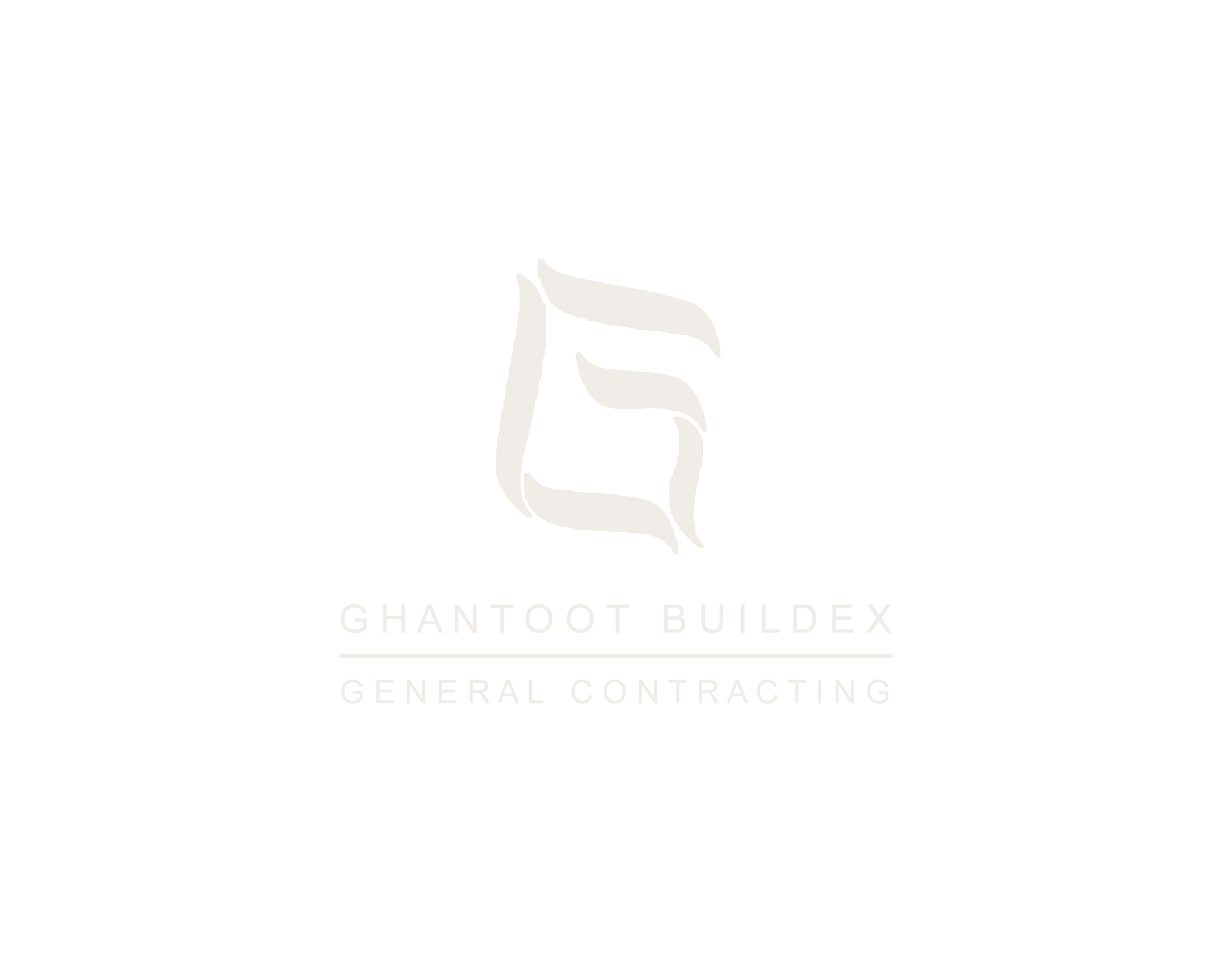 GH