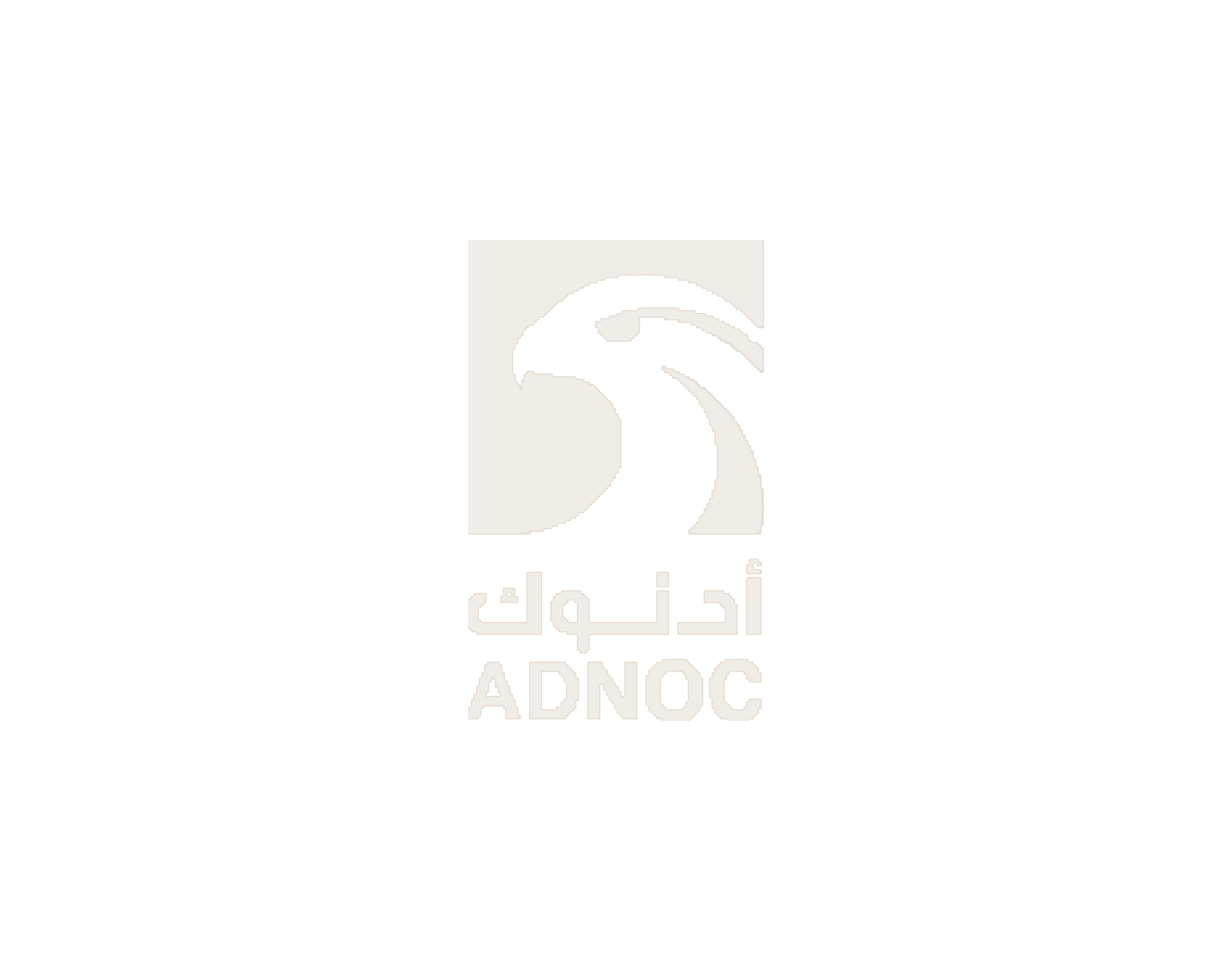 ADNOC