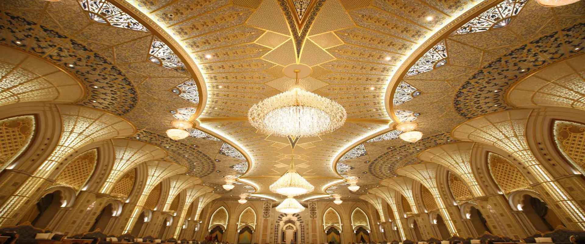 QASR AL-WATAN