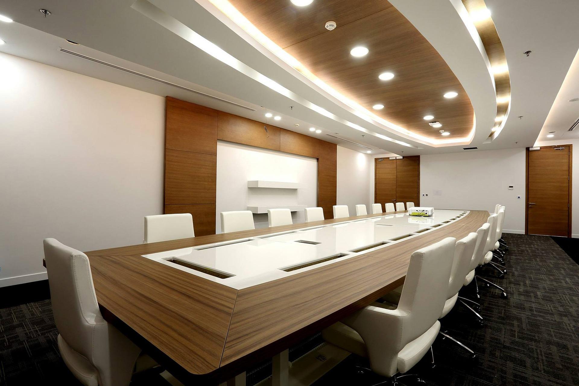 OFFICES