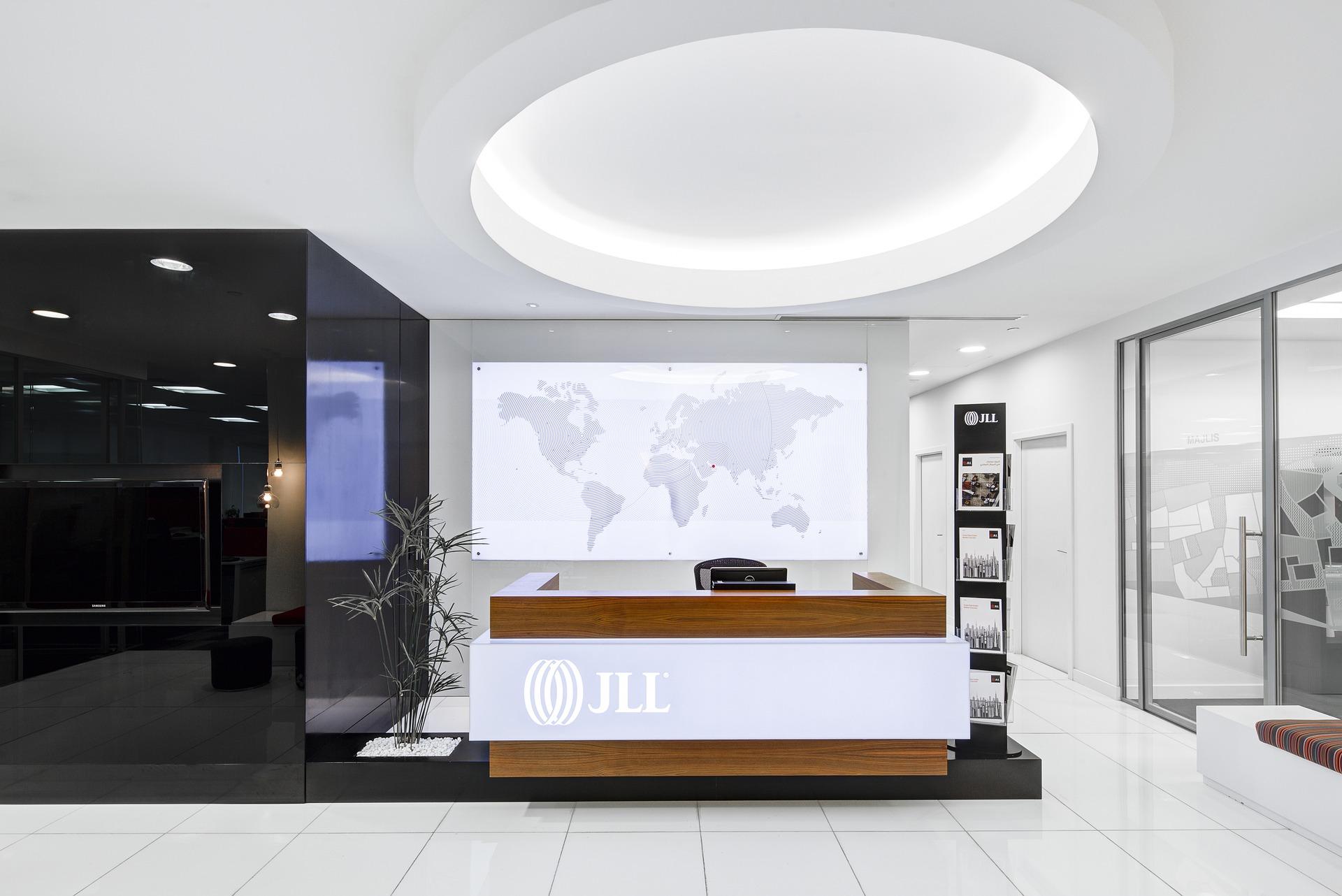 OFFICES