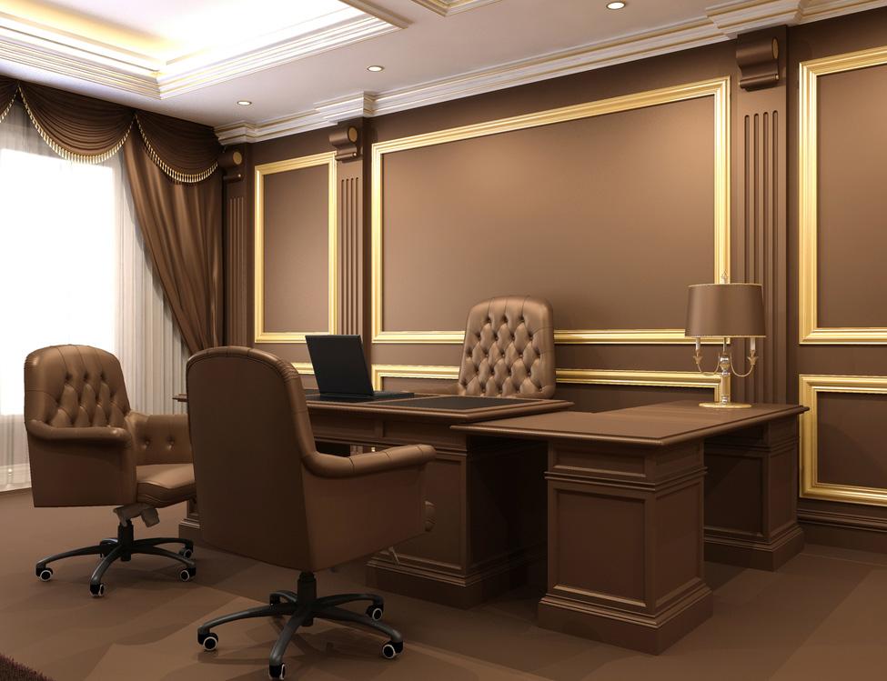 OFFICES
