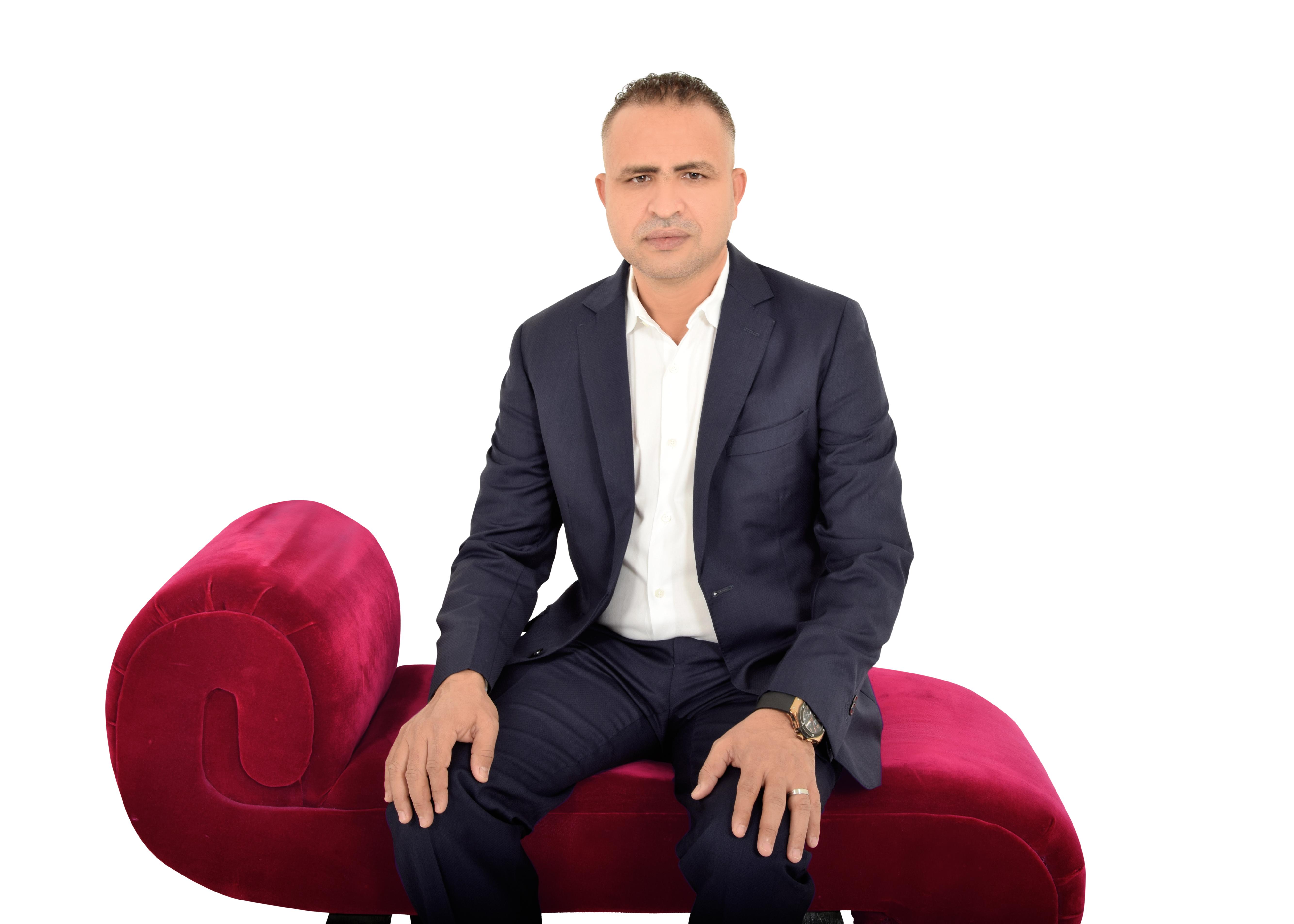 Team image